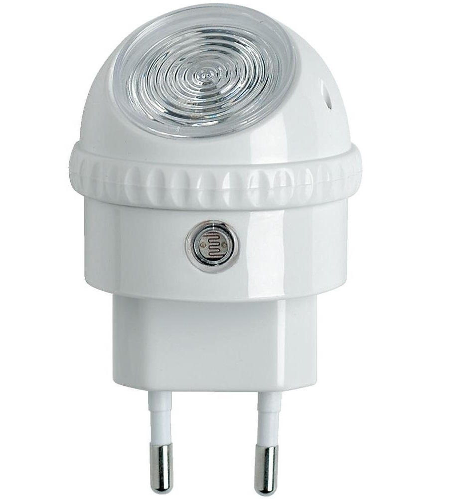 Светильник - OSRAM 47000-01 LUNETTA LED WT 220-250V 20X BLI 1 4050300952505 фото