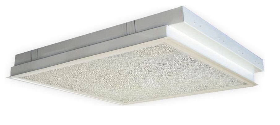 Светодиодный светильник Светорезерв LED 1818 CW / LED 1819 NW / LED 1820 WW SR_LED18 фото