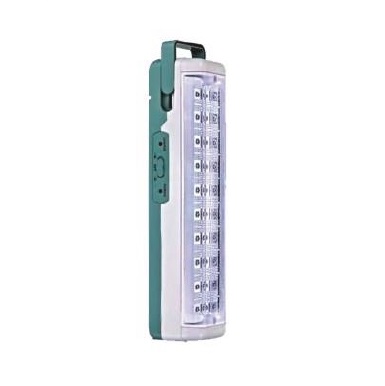 Светильник светодиодный аварийного освещения - LEEK EL 1086С 6V 6000K 30000h - LE060300-0005 фото