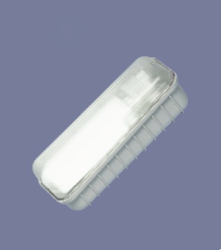 Светильник - OSRAM 73036 BLACK 9W 230V DULBRIK 4X1 4050300315980 фото