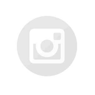 Светильник люминесцентный торгово-офисный T5 - LUMIER Flash FL 254 P2 IP40 220V 10000lm G5 - Lumier-FL-254-P2-IP40 фото