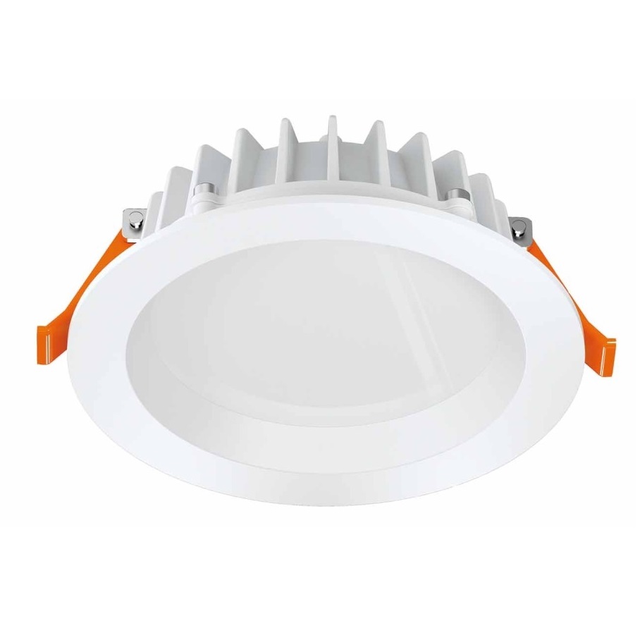 Osram PUNCTOLED ip65 10w