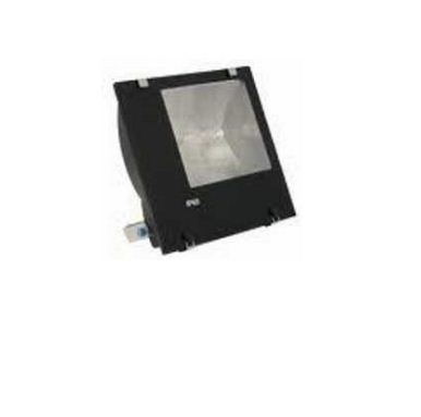 Светильник - OSRAM POWERLUX T BK 400W AS NAV VS1 CEIMQ 4050300158884 фото