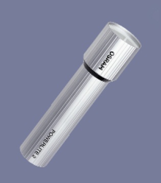 Светильник - OSRAM 46416 POWERLITE 3 ALU 6X1 4050300572833 фото
