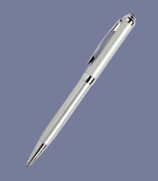 Светильник - OSRAM 46448-01 LED LITE + WRITWS 6V 6XBLI1 4050300789576 фото