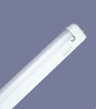 Светильник - OSRAM 72321 BLACK 36W 230V LUMCOM F/P 4X1 4050300346922 фото