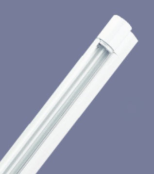 Светильник - OSRAM 72292 LUM VARIO-FM WS 8W230-240V 4X1 4050300636351 фото