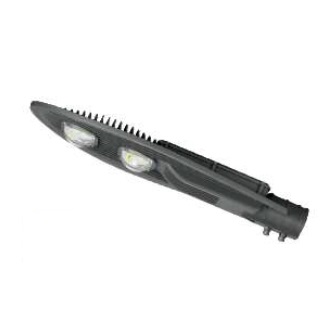 Светильник светодиодный уличный - LEEK LST2 LED 100W NT CW (1) - LE061000-0008 фото