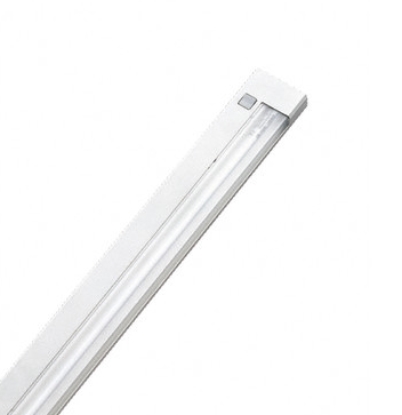 Светильник линейный T5 (мебельный) - OSRAM LUMINESTRA EL 8W UNP 230-240V - 4008321962751 фото