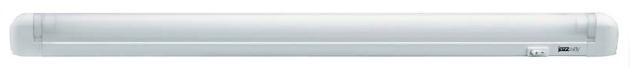 Светильник люминесцентный - Jazzway TL5011 светильник T5 28w/840 4610004117975 фото
