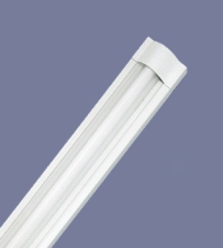 Светильник - OSRAM 72520 FLATLITE EL FP WT 36W 4X1 4050300642574 фото