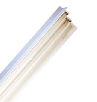 Модульная система - OSRAM RFI E T8 2x58W HF 220-240V - 4050300096384 фото