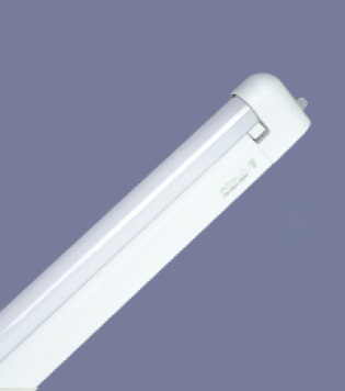 Светильник - OSRAM 72053 LUCO-N ELEC WT 36W4X1 4050300298511 фото