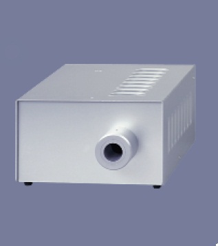 Светильник - OSRAM 20200 LITEGEN HQI-R SILV150W VS1 4050300559346 фото
