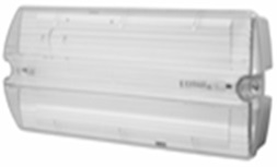Аварийный светильник Awex HELIOS 11W IP65 for central battery - H11CB фото