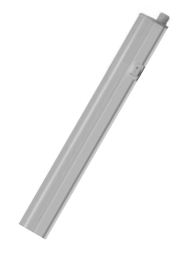 Светильник светодиодный FOTON FL-LED-T5 9W 3000K - Код: FOTON_FL-LED-T5_9W_3000K фото