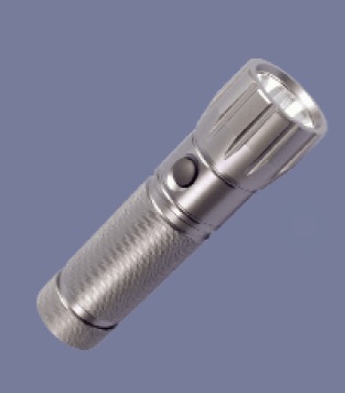 Светильник - OSRAM 46454-01 POWER DRAGI 6XBLI1 4008321111500 фото