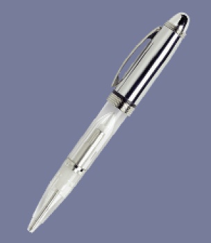 Светильник - OSRAM 501289 LEDPEN FLUO DIS40XBLI1 4050300946115 фото