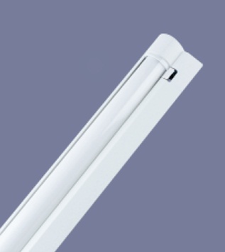 Светильник - OSRAM 72356 LVAR EL-N WT 18W 4X1 4008321908445 фото