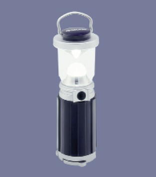 Светильник - OSRAM 46473 CAMP LED BL 6XBLI1 4050300884943 фото