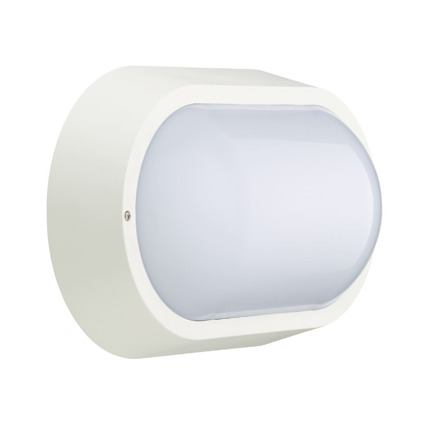 Светильник декоративный Philips CoreLine Wall-Mounted WL121V LED5S/840 PSR WH - 910503910014 фото
