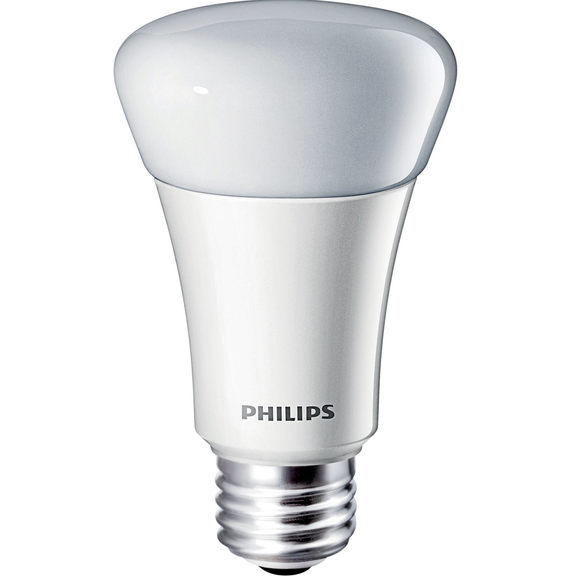 Лампы master. Led лампы Philips e27. Светодиодная лампа Philips Master led e27. Лампа светодиодная Филипс е27. Лампа Philips Hue led 9w e27.