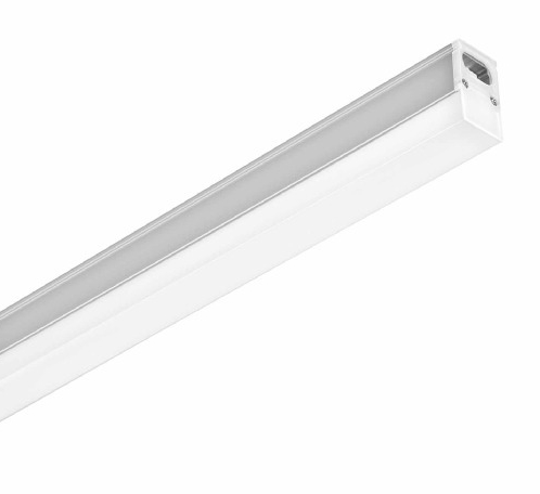 Светильник светодиодный линейный - OSRAM LEDTOUCH BATTEN PERFORM LBP2B 865 10X1 2000lm 50000h - 4052899167858 фото