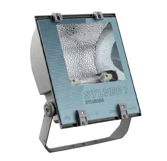 Светильник - Sylvania Sylveo 1 HSI-TD 150 - 0039811 фото