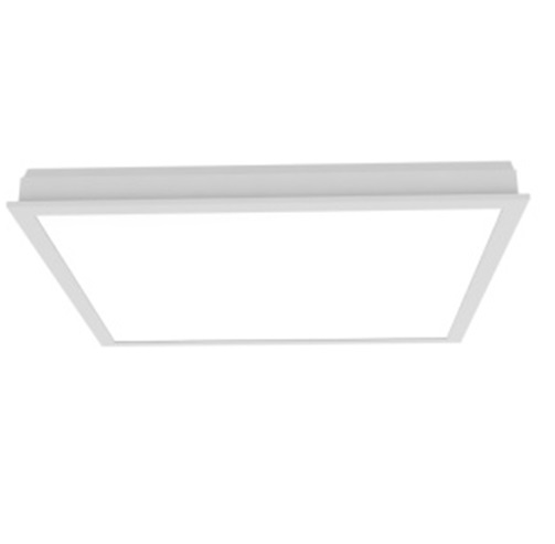 Светильник светодиодный встраиваемый - OSRAM OPTIVALUE SKYLIGHT LL0202-840 32W VS2 2600lm 25000h - 4052899155602 фото