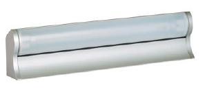 Светильник люминесцентный - Jazzway TL5021 светильник T5 13w/840 4610004118842 фото