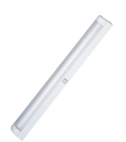 Светильник линейный T5 - OSRAM 72165 WS 13W 230V L.DECOP 4X1 4050300356860 фото