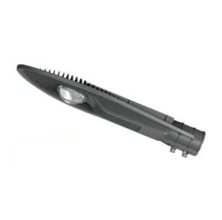 Светильник светодиодный уличный - LEEK LST2 LED 60W NT CW (1) - LE061000-0007 фото