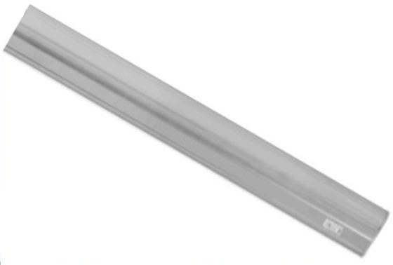 Светильник светодиодный - Foton FL-LED-T5 7W 6400K - Код: FT_FL-LED-T5_7W_6400K фото