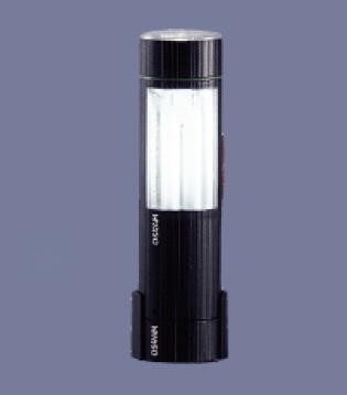 Светильник - OSRAM DUL MOB COMBI ACCU SW2,6W4,8V6XBLI1 4050300569529 фото