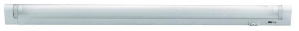 Светильник люминесцентный - Jazzway TL5012 светильник T5 13w/840 4610004118002 фото